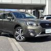 subaru outback 2019 -SUBARU--Legacy OutBack DBA-BS9--BS9-053787---SUBARU--Legacy OutBack DBA-BS9--BS9-053787- image 1