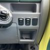 daihatsu naked 2000 -DAIHATSU--Naked GF-L760S--L760S-0010067---DAIHATSU--Naked GF-L760S--L760S-0010067- image 8