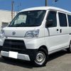 daihatsu hijet-van 2021 CFJ1664970 image 1