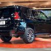 toyota land-cruiser-prado 2019 -TOYOTA--Land Cruiser Prado CBA-TRJ150W--TRJ150-0101220---TOYOTA--Land Cruiser Prado CBA-TRJ150W--TRJ150-0101220- image 18