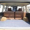 toyota land-cruiser-60 1989 CFJ9266251 image 41