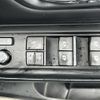 toyota esquire 2016 -TOYOTA--Esquire DAA-ZWR80G--ZWR80-0219597---TOYOTA--Esquire DAA-ZWR80G--ZWR80-0219597- image 21