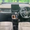 toyota sienta 2024 quick_quick_MXPC10G_MXPC10-1054030 image 2