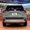 toyota rav4 2019 -TOYOTA--RAV4 6BA-MXAA54--MXAA54-2007970---TOYOTA--RAV4 6BA-MXAA54--MXAA54-2007970- image 16