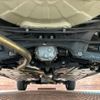 subaru outback 2016 CFJ1863416 image 19