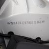 bmw x3 2019 -BMW--BMW X3 LDA-TX20--WBATX320700Z13360---BMW--BMW X3 LDA-TX20--WBATX320700Z13360- image 31