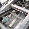 isuzu forward 2007 CFJ1586933 image 21