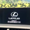 lexus nx 2016 -LEXUS--Lexus NX DBA-AGZ10--AGZ10-1011989---LEXUS--Lexus NX DBA-AGZ10--AGZ10-1011989- image 3