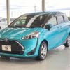 toyota sienta 2020 quick_quick_DBA-NSP170G_NSP170-7245798 image 1