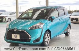 toyota sienta 2020 quick_quick_DBA-NSP170G_NSP170-7245798