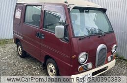 subaru sambar-van 1996 043de6758cd18065ed45f2b5a96630b2