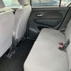 suzuki wagon-r 2014 -SUZUKI--Wagon R DAA-MH44S--MH44S-103383---SUZUKI--Wagon R DAA-MH44S--MH44S-103383- image 14