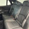 lexus ls 2018 -LEXUS--Lexus LS DAA-GVF50--GVF50-6003075---LEXUS--Lexus LS DAA-GVF50--GVF50-6003075- image 14