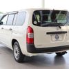 toyota probox-van 2019 -TOYOTA--Probox Van DBE-NSP160V--NSP160-0045991---TOYOTA--Probox Van DBE-NSP160V--NSP160-0045991- image 23