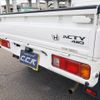 honda acty-truck 2013 CFJ1646866 image 31
