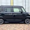 suzuki spacia 2018 quick_quick_DAA-MK53S_576009 image 2