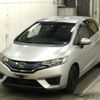 honda fit 2013 -HONDA--Fit GK3-1014084---HONDA--Fit GK3-1014084- image 4