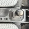suzuki carry-truck 2018 CFJ1543402 image 11