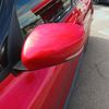 suzuki swift 2018 CFJ0211759 image 23