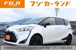 toyota sienta 2021 -TOYOTA--Sienta 3BA-NCP175G--NCP175-7044568---TOYOTA--Sienta 3BA-NCP175G--NCP175-7044568-
