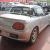 suzuki cappuccino 1993 24920509 image 8