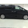 toyota alphard 2008 ENHANCEAUTO_1_ea288886 image 2