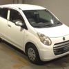 suzuki alto-eco 2013 -SUZUKI--Alto Eco DBA-HA35S--HA35S-156152---SUZUKI--Alto Eco DBA-HA35S--HA35S-156152- image 4