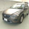 mazda cx-5 2016 CFJ1694110 image 7