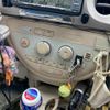 toyota porte 2004 -TOYOTA--Porte CBA-NNP11--NNP11-0001022---TOYOTA--Porte CBA-NNP11--NNP11-0001022- image 20