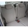 honda n-box 2015 -HONDA--N BOX DBA-JF1--JF1-2405348---HONDA--N BOX DBA-JF1--JF1-2405348- image 14