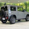 suzuki jimny 2025 CFJ1615633 image 18