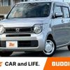 honda n-wgn 2021 CFJ1667536 image 1
