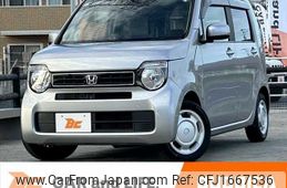 honda n-wgn 2021 CFJ1667536