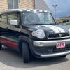 suzuki xbee 2021 -SUZUKI--XBEE 4AA-MN71S--MN71S-210335---SUZUKI--XBEE 4AA-MN71S--MN71S-210335- image 7