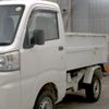 daihatsu hijet-truck 2015 CFJ1651968 image 5