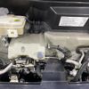 suzuki every 2021 CFJ1802551 image 19