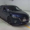 mazda axela 2014 -MAZDA--Axela LDA-BM2FS--BM2FS-102661---MAZDA--Axela LDA-BM2FS--BM2FS-102661- image 10