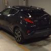 toyota c-hr 2019 -TOYOTA--C-HR 6AA-ZYX11--ZYX11-2003826---TOYOTA--C-HR 6AA-ZYX11--ZYX11-2003826- image 5