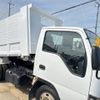 isuzu elf-truck 2006 GOO_NET_EXCHANGE_0404589A30250622W002 image 50