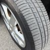 honda n-one 2012 CFJ1801349 image 21