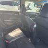 honda shuttle 2016 CFJ1691415 image 6