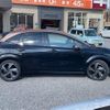 nissan aura 2022 CFJ1733022 image 20