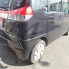 suzuki solio 2012 quick_quick_DBA-MA15S_MA15S-953369 image 14