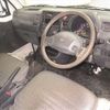 daihatsu hijet-truck 2013 -DAIHATSU--Hijet Truck S211P-0223423---DAIHATSU--Hijet Truck S211P-0223423- image 4