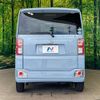 daihatsu wake 2017 quick_quick_LA700S_LA700S-0098228 image 15