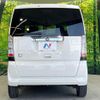 honda n-box 2014 quick_quick_JF1_JF1-1516765 image 16
