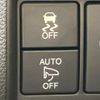 honda grace 2016 CFJ1513809 image 17