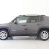 jeep renegade 2023 -CHRYSLER--Jeep Renegade 3BA-BV13PM--1C4NJCD17PPP38385---CHRYSLER--Jeep Renegade 3BA-BV13PM--1C4NJCD17PPP38385- image 20