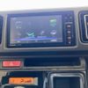 suzuki alto-works 2016 CFJ1640566 image 20