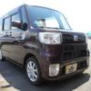 daihatsu wake 2018 -DAIHATSU--WAKE LA710S--0026206---DAIHATSU--WAKE LA710S--0026206- image 1